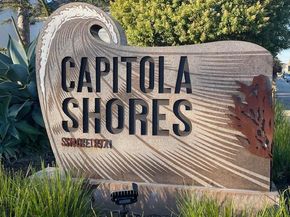 4200 Diamond Street 4, Capitola CA 95010