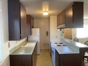 4200 Diamond Street 4, Capitola CA 95010