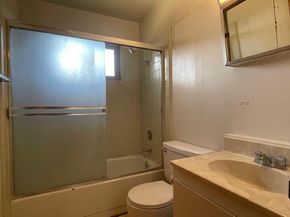 4200 Diamond Street 4, Capitola CA 95010