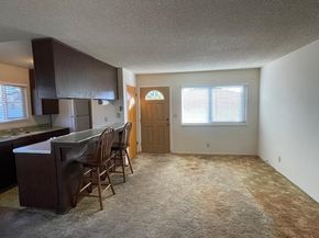 4200 Diamond Street 4, Capitola CA 95010