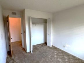 4200 Diamond Street 4, Capitola CA 95010