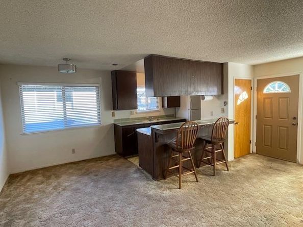 4200 Diamond Street 4, Capitola CA 95010