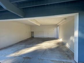 4200 Diamond Street 4, Capitola CA 95010