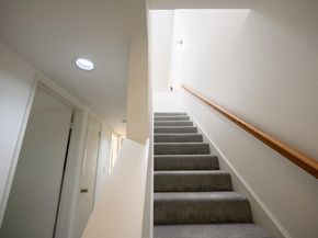 111 Bean Creek Road 156, Scotts Valley CA 95066