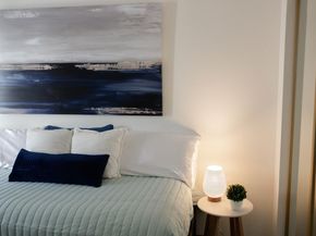 111 Bean Creek Road 156, Scotts Valley CA 95066