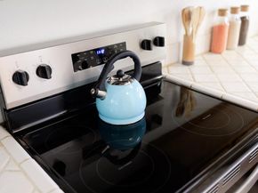 111 Bean Creek Road 156, Scotts Valley CA 95066