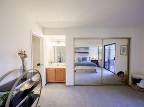 111 Bean Creek Road 156, Scotts Valley CA 95066