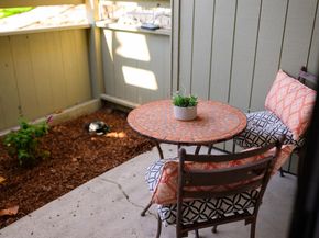 111 Bean Creek Road 156, Scotts Valley CA 95066