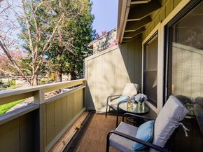 111 Bean Creek Road 156, Scotts Valley CA 95066