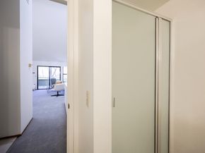 111 Bean Creek Road 156, Scotts Valley CA 95066