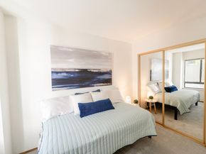 111 Bean Creek Road 156, Scotts Valley CA 95066