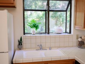 111 Bean Creek Road 156, Scotts Valley CA 95066