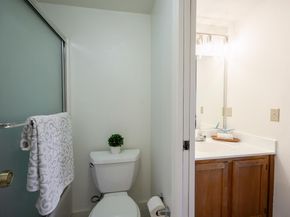 111 Bean Creek Road 156, Scotts Valley CA 95066