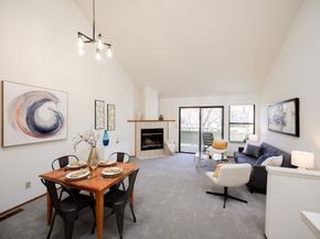 111 Bean Creek Road 156, Scotts Valley CA 95066