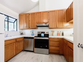 111 Bean Creek Road 156, Scotts Valley CA 95066