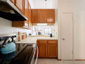 111 Bean Creek Road 156, Scotts Valley CA 95066