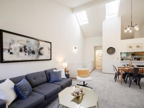 111 Bean Creek Road 156, Scotts Valley CA 95066