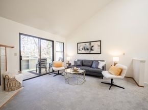 111 Bean Creek Road 156, Scotts Valley CA 95066