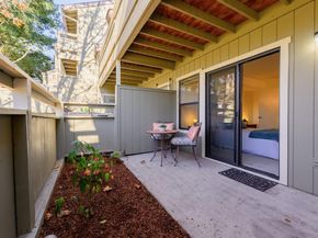 111 Bean Creek Road 156, Scotts Valley CA 95066