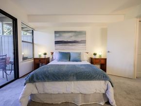 111 Bean Creek Road 156, Scotts Valley CA 95066