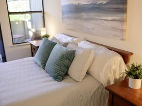 111 Bean Creek Road 156, Scotts Valley CA 95066