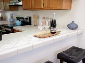 111 Bean Creek Road 156, Scotts Valley CA 95066