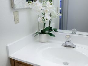 111 Bean Creek Road 156, Scotts Valley CA 95066