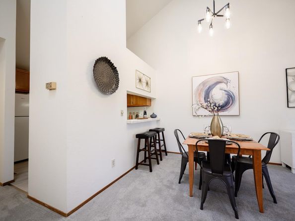 111 Bean Creek Road 156, Scotts Valley CA 95066