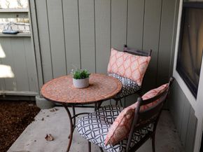 111 Bean Creek Road 156, Scotts Valley CA 95066