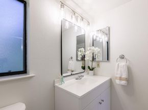 111 Bean Creek Road 156, Scotts Valley CA 95066