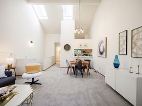 111 Bean Creek Road 156, Scotts Valley CA 95066