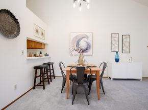 111 Bean Creek Road 156, Scotts Valley CA 95066