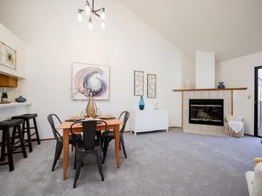 111 Bean Creek Road 156, Scotts Valley CA 95066