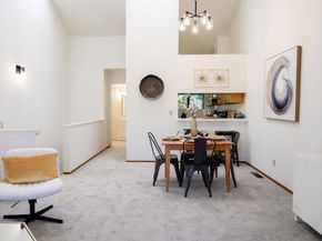 111 Bean Creek Road 156, Scotts Valley CA 95066