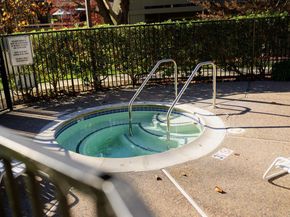 111 Bean Creek Road 156, Scotts Valley CA 95066