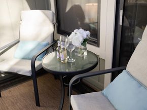 111 Bean Creek Road 156, Scotts Valley CA 95066