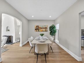 1758 27th Avenue, San Francisco CA 94122