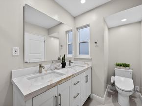 1758 27th Avenue, San Francisco CA 94122