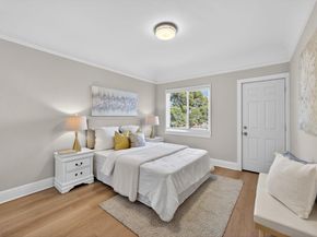 1758 27th Avenue, San Francisco CA 94122