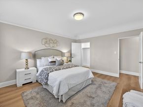 1758 27th Avenue, San Francisco CA 94122