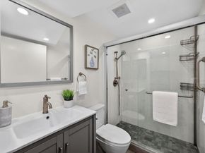 1758 27th Avenue, San Francisco CA 94122