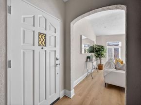 1758 27th Avenue, San Francisco CA 94122