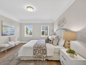 1758 27th Avenue, San Francisco CA 94122