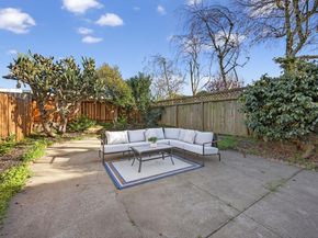 1758 27th Avenue, San Francisco CA 94122