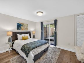 1758 27th Avenue, San Francisco CA 94122