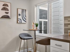 1758 27th Avenue, San Francisco CA 94122