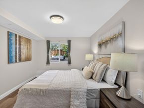 1758 27th Avenue, San Francisco CA 94122