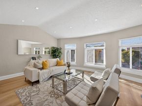 1758 27th Avenue, San Francisco CA 94122