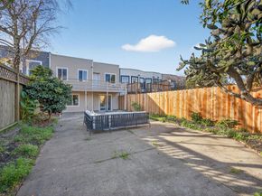 1758 27th Avenue, San Francisco CA 94122