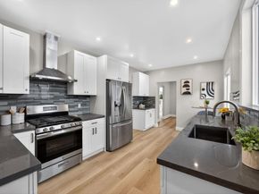 1758 27th Avenue, San Francisco CA 94122